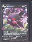 Morpeko V