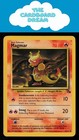 Magmar