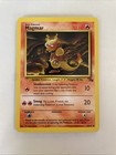 Magmar