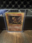 Magmar