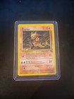 Magmar