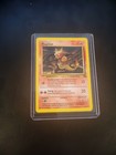Magmar