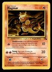 Magmar