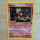 Magmar