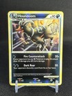 Houndoom