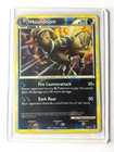 Houndoom