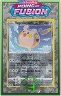 Togedemaru
