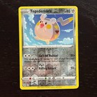 Togedemaru