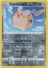 Togedemaru