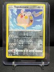 Togedemaru