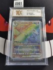 Hisuian Typhlosion VSTAR