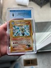 Giovanni's Machamp
