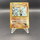 Giovanni's Machamp