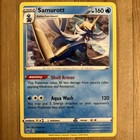 Samurott