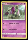 Oranguru