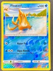 Floatzel