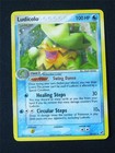 Ludicolo