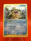 Ludicolo