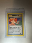 Misty's Tears