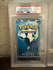 Booster Pack