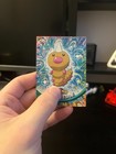 Weedle