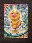 Weedle