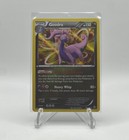 Goodra