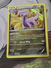 Goodra