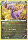 Goodra