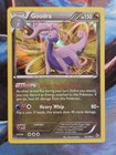 Goodra