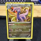 Goodra