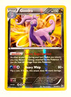 Goodra