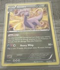 Goodra