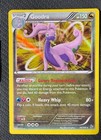 Goodra