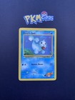 Misty's Seel