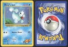 Misty's Seel