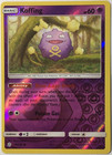 Koffing