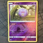 Koffing