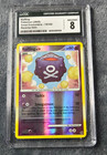 Koffing