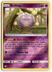 Koffing