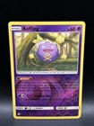 Koffing