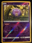 Koffing