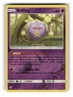 Koffing