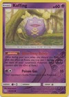 Koffing