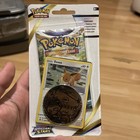 Hydreigon Premium Checklane Blister