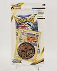 Hydreigon Premium Checklane Blister