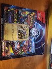 Hydreigon Premium Checklane Blister