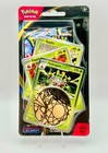 Hydreigon Premium Checklane Blister