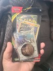 Hydreigon Premium Checklane Blister