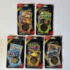 Hydreigon Premium Checklane Blister